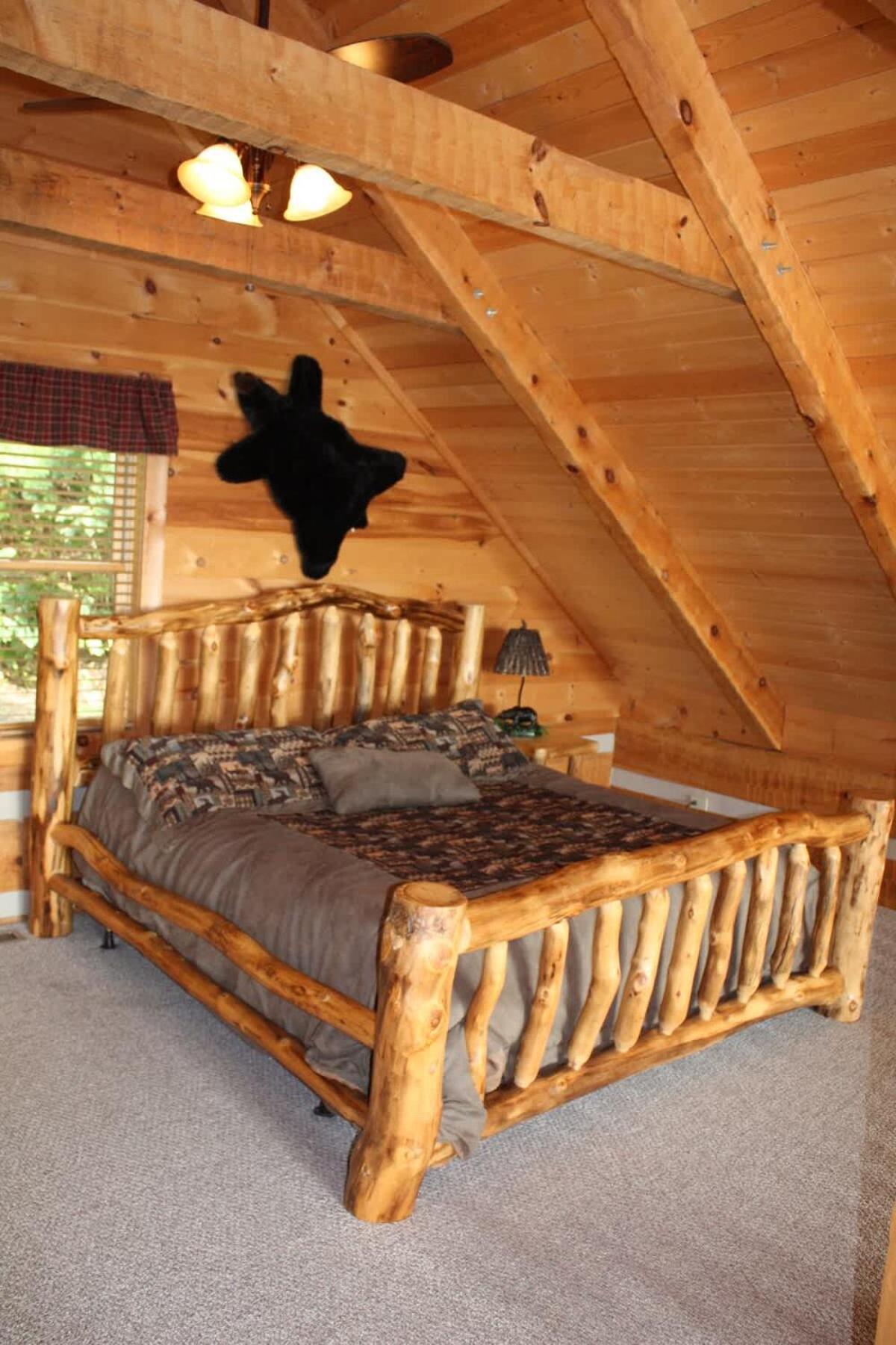 View! Private! Hot Tub,Pool Table,Fireplace,Relax! Sevierville Dış mekan fotoğraf